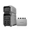 პორტატული დამტენი EcoFlow DELTA Pro 3 , 7 image - Primestore.ge