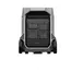 პორტატული დამტენი EcoFlow DELTA Pro 3 , 4 image - Primestore.ge