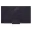 ტელევიზორი LG OLED83C5RLA.AMCN , 2 image - Primestore.ge