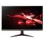 მონიტორი Acer Nitro VG240YGbip 23.8'' FHD IPS - UM.QV0EE.G03  - Primestore.ge
