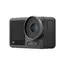 კამერა DJI Action 3 Standard Combo , 4 image - Primestore.ge