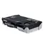 ვიდეო დაფა MSI GeForce RTX 5060 8G VENTUS 2X , 4 image - Primestore.ge