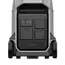 პორტატული დამტენი EcoFlow DELTA Pro 3 EB , 2 image - Primestore.ge