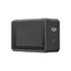 კამერა DJI Action 3 Standard Combo , 3 image - Primestore.ge