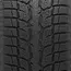 ავტომობილის საბურავი TOYO OBSERVE GSI-6S 285/45R22 , 3 image - Primestore.ge