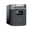 პორტატული დამტენი EcoFlow Delta 2 Max Extra Battery , 2 image - Primestore.ge
