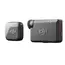 მიკროფონი DJI MIC 1TX+1RX  - Primestore.ge