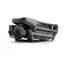 დრონი DJI Mavic 3 Pro Fly More Combo  (DJI RC) , 2 image - Primestore.ge