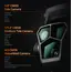 დრონი DJI Mavic 3 Pro Cine Premium Combo (DJI RC Pro) , 5 image - Primestore.ge
