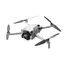დრონი DJI Mavic 4 Pro Fly More Combo (DJI RC 2)  - Primestore.ge
