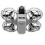 დრონი DJI Neo ( No RC) , 2 image - Primestore.ge