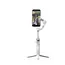 სტაბილიზატორი DJI OM6 Gray , 4 image - Primestore.ge