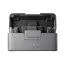 მიკროფონი DJI MIC MINI (2 TX + 1 RX + CHARGING CASE)  - Primestore.ge