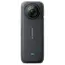 კამერა Insta360 X4 , 2 image - Primestore.ge