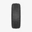 ავტომობილის საბურავი 275/35R21 GOODYEAR ULTRAGRIP PERFORMANCE + , 2 image - Primestore.ge