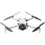 დრონი DJI Mavic 4 Pro Fly More Combo (DJI RC 2) , 3 image - Primestore.ge