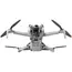 დრონი DJI Mavic 4 Pro Fly More Combo (DJI RC 2) , 4 image - Primestore.ge