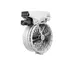 დრონი DJI Flip Fly More Combo (DJI RC 2) , 3 image - Primestore.ge