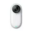 კამერა Insta360 GO 3 White (128GB) , 4 image - Primestore.ge