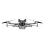 დრონი DJI Mini 3 Aircraft  (პულტის გარეშე) , 4 image - Primestore.ge