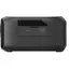 პორტატული დამტენი EcoFlow River 3 Max , 2 image - Primestore.ge
