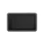 კამერა DJI Action 3 Standard Combo , 2 image - Primestore.ge