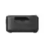 პორტატული დამტენი EcoFlow River 3 UPS  - Primestore.ge