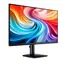 მონიტორი Acer KA242Y E0bi 23.8" FHD IPS 100Hz 1ms VGA HDMI - UM.QX2EE.020 , 2 image - Primestore.ge