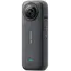 კამერა Insta360 X4 Explorer Bundle , 3 image - Primestore.ge