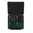 დრონის აქსესუარი DJI Mavic 3 ND Filters Set 64/128/256/512 , 2 image - Primestore.ge