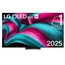 ტელევიზორი LG OLED83C5RLA.AMCN  - Primestore.ge