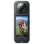 სპორტული კამერა INSTA360 X4 TRAVEL BUNDLE , 3 image - Primestore.ge