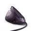 უთო PHILIPS PSG8050/30 , 5 image - Primestore.ge
