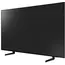 ტელევიზორი Samsung QE83S85FAEXRU OLED Vision AI Smart TV 4K  3840x2160 HDR10+ Wi-Fi  BT5.3  DVB-C/T2/S2 400x300 , 2 image - Primestore.ge
