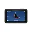 კამერა DJI Action 5 Pro Standard Combo , 3 image - Primestore.ge