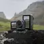 კამერა DJI Action 5 Pro Adventure Combo , 4 image - Primestore.ge