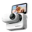 კამერა Insta360 GO 3S (64GB)  - Primestore.ge