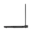 ნოუთბუქი Lenovo Legion 7 Pro 16" OLED 240Hz Ultra 9 275HX 64GB 1TB SSD RTX 5090 24GB Eclipse Black , 6 image - Primestore.ge