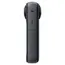 სპორტული კამერა INSTA360 X4 TRAVEL BUNDLE , 4 image - Primestore.ge