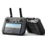 დრონის კონტროლერი DJI RC Pro , 2 image - Primestore.ge