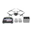 დრონი DJI Mavic 4 Pro Fly More Combo (DJI RC 2) , 2 image - Primestore.ge