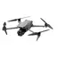 დრონი DJI Air 3S Fly More Combo (DJI RC 2)  - Primestore.ge