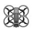 დრონი DJI Avata 2 Fly More Combo (3 Battery) , 3 image - Primestore.ge