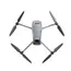 დრონი DJI Mavic 3 CINE Combo , 3 image - Primestore.ge