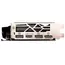 ვიდეო დაფა MSI GeForce RTX 4060 VENTUS 2X BLACK 8G OC , 3 image - Primestore.ge