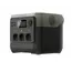 პორტატული დამტენი EcoFlow River 2 Pro , 2 image - Primestore.ge