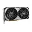ვიდეო დაფა MSI GeForce RTX 4070 SUPER 12G VENTUS 2X OC , 2 image - Primestore.ge