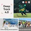 სტაბილიზატორი Insta360 Flow 2 Pro Creator Bundle / Summit White , 6 image - Primestore.ge