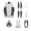 დრონი DJI Mini 3 Aircraft  (პულტის გარეშე) , 5 image - Primestore.ge