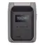პორტატული დამტენი EcoFlow DELTA 3 Plus , 2 image - Primestore.ge